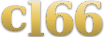 cl66 logo